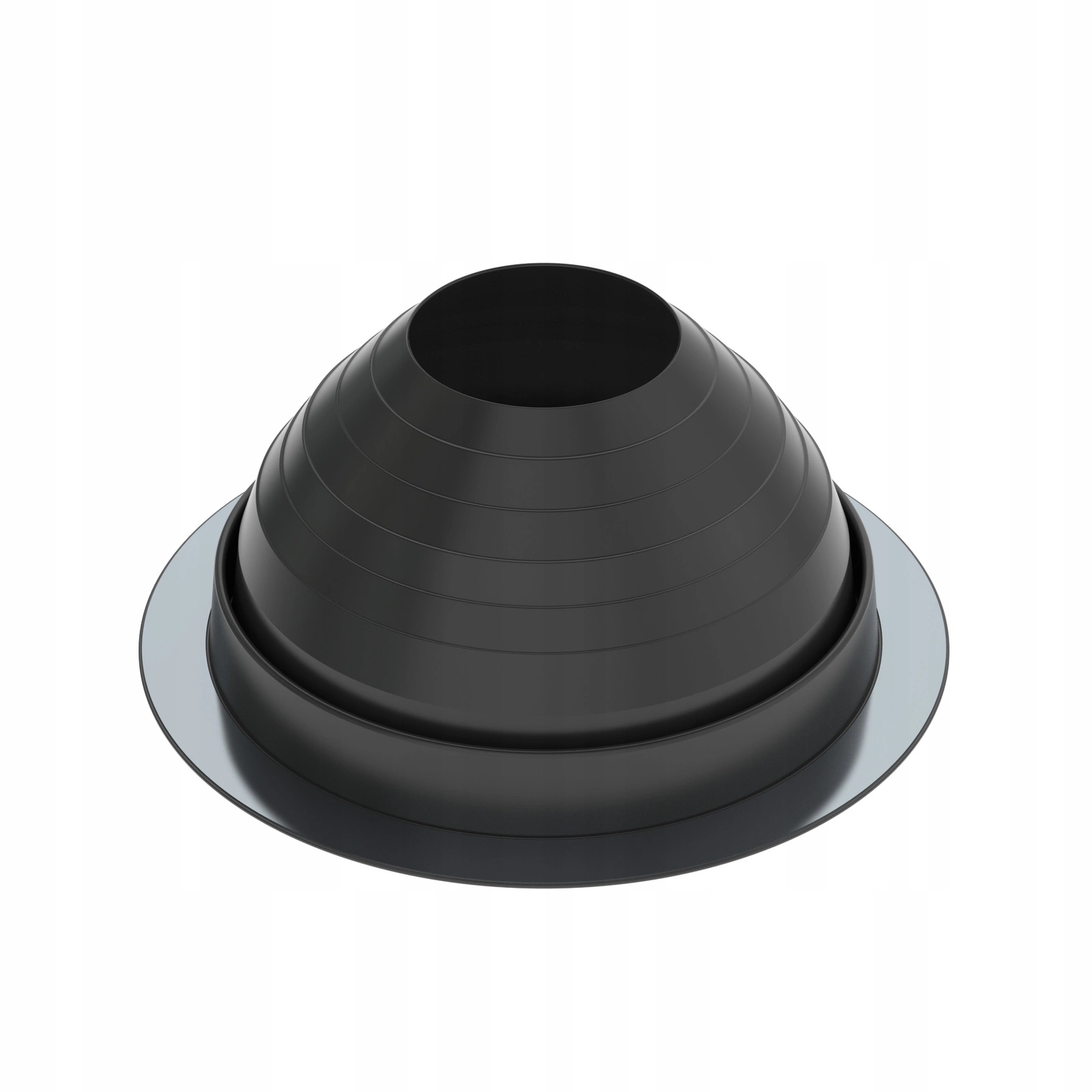 WYRZUTNIA DACHOWA IZOLOWANA kominek wentylacyjny UNIWERSALNY RAL8017 fi200 pol_pl_WYRZUTNIA-DACHOWA-IZOLOWANA-kominek-wentylacyjny-UNIWERSALNY-RAL8017-fi200-6269_5