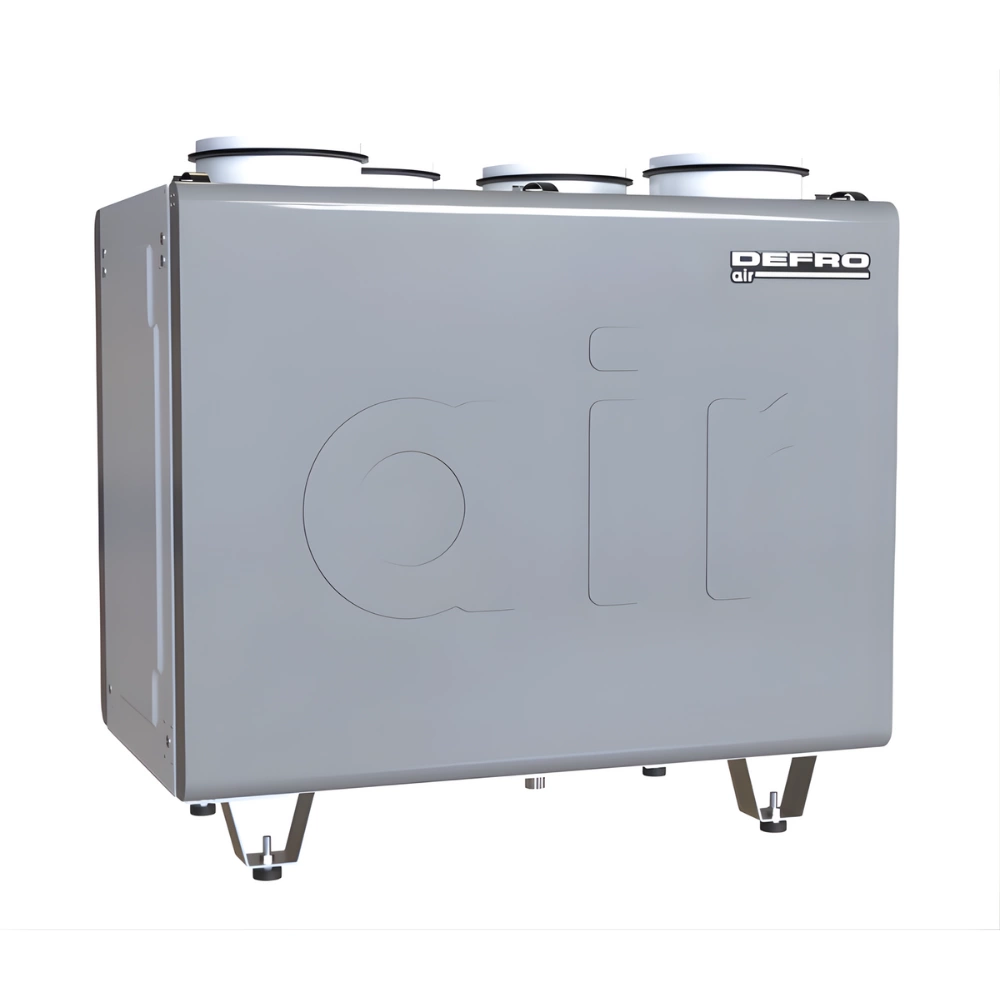 Rekuperator Centrala DEFRO DRX 300 V 350 m3/h - nagrzewnica + panel sterowania pol_pl_Rekuperator-DEFRO-DRT-H-N-350-m3-h-Rekuperacja-Dom-5453_3