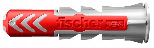 FISCHER kołek duopower 6 x 30 mm | 100 szt.