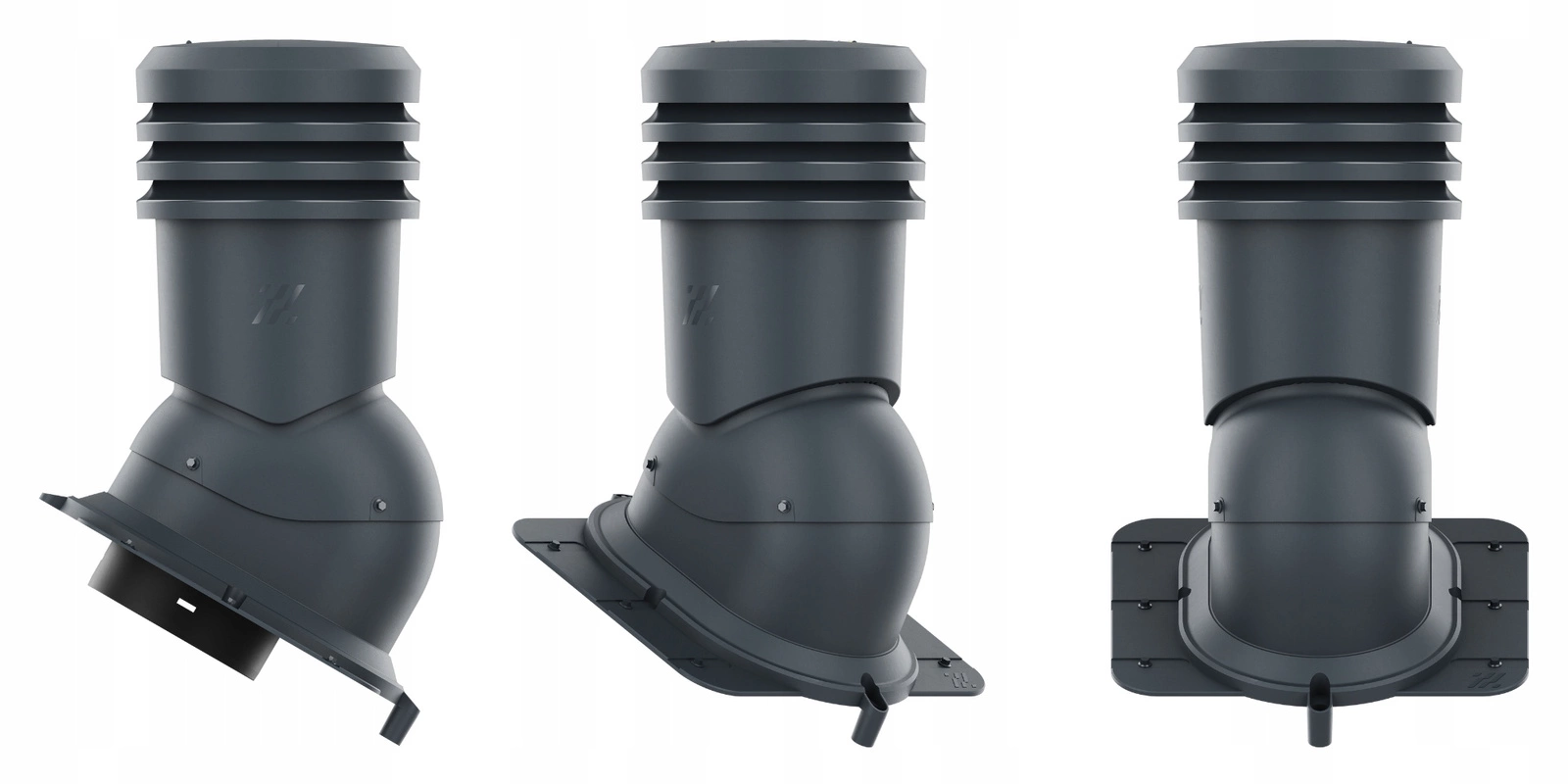 WYRZUTNIA DACHOWA IZOLOWANA kominek wentylacyjny UNIWERSALNY RAL7016 fi200 pol_pl_WYRZUTNIA-DACHOWA-IZOLOWANA-kominek-wentylacyjny-UNIWERSALNY-RAL7016-fi200-6267_3