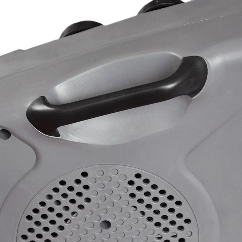 Termowentylator Elektryczny Grzejnik FARELKA z termostatem Termii 2000W pol_pl_Termowentylator-Elektryczny-Grzejnik-FARELKA-z-termostatem-Termii-2000W-7659_5