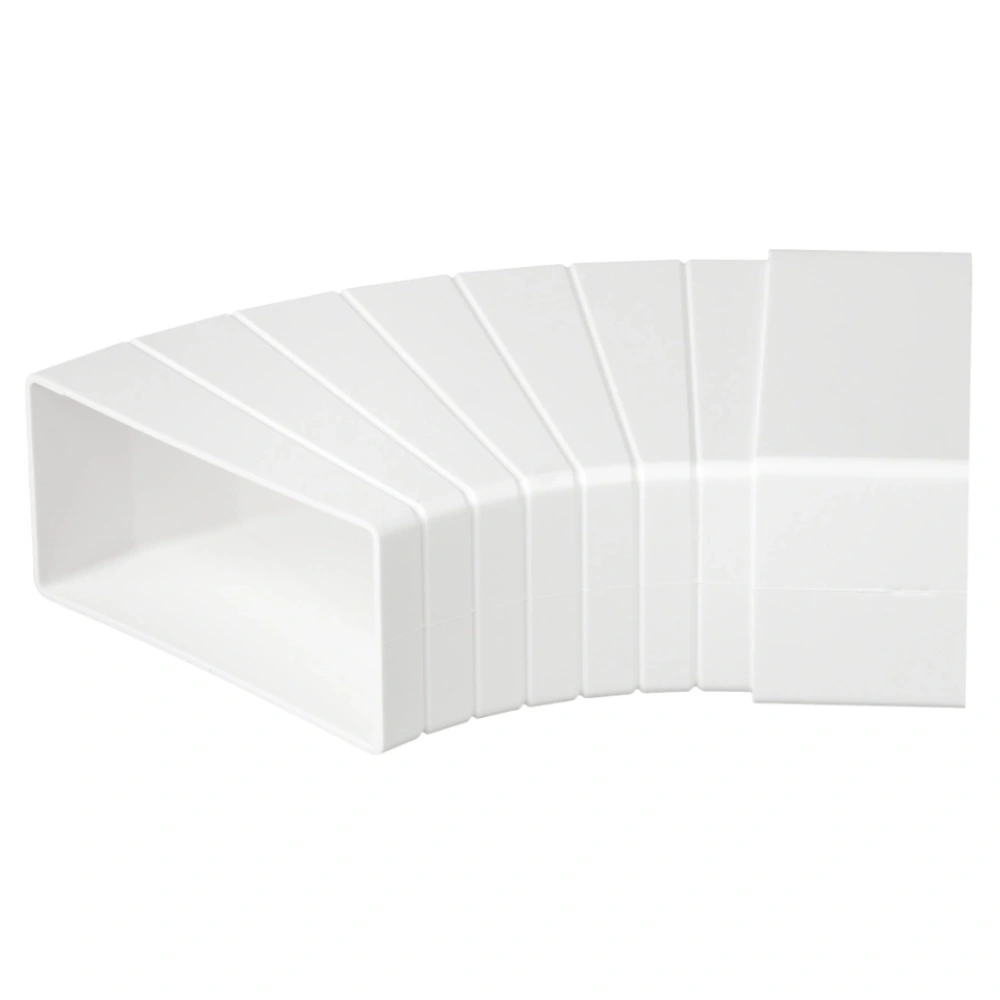 Kolano poziome wielokątne wielostopniowe 110x55 pol_pl_Kolano-poziome-wielokatne-wielostopniowe-110x55-5914_5