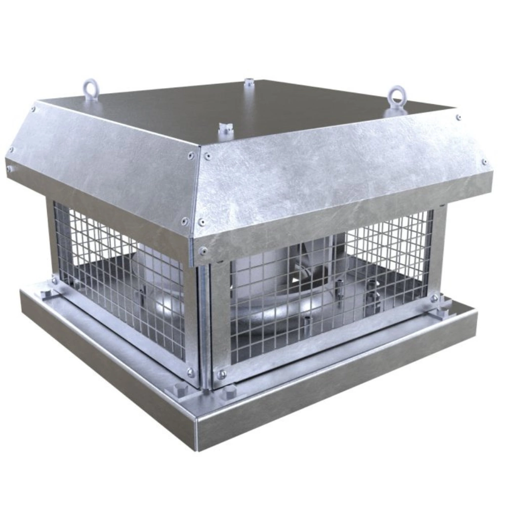 Wentylator dachowy VKHz 190 EC 670 m3/h pol_pl_Wentylator-dachowy-VKMK-150-555m3-h-7627_4