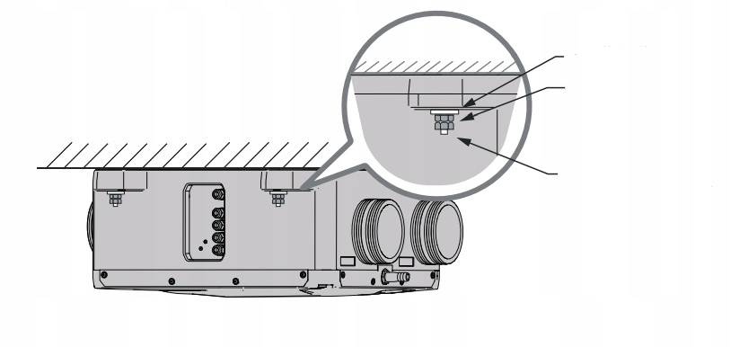 Rekuperator VENTS Reneo-Fit D 100 - EPP + STEROWNIK + WYMIENNIK ENTALPICZNY pol_pl_Rekuperator-VENTS-Reneo-Fit-D-100-EPP-STEROWNIK-WYMIENNIK-ENTALPICZNY-6125_9