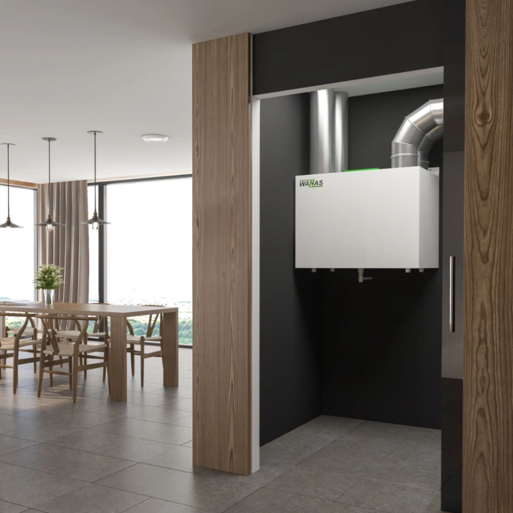 Rekuperator Wanas Classic 340 H Centrala wentylacyjna 340 m3/h pol_pl_Rekuperator-Wanas-Classic-340-H-Centrala-wentylacyjna-340-m3-h-7653_5