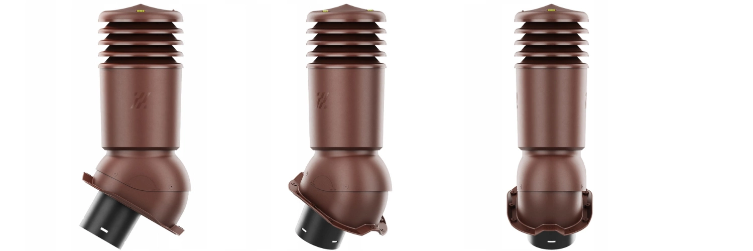 Kominek wentylacyjny IZOLOWANY do dachówki ALEGRA 9 CEGLASTA/KASZTANOWA ANGOBA SZLACHETNA fi125 pol_pl_Kominek-wentylacyjny-IZOLOWANY-do-dachowki-ALEGRA-9-CEGLASTA-KASZTANOWA-ANGOBA-SZLACHETNA-fi125-6766_7