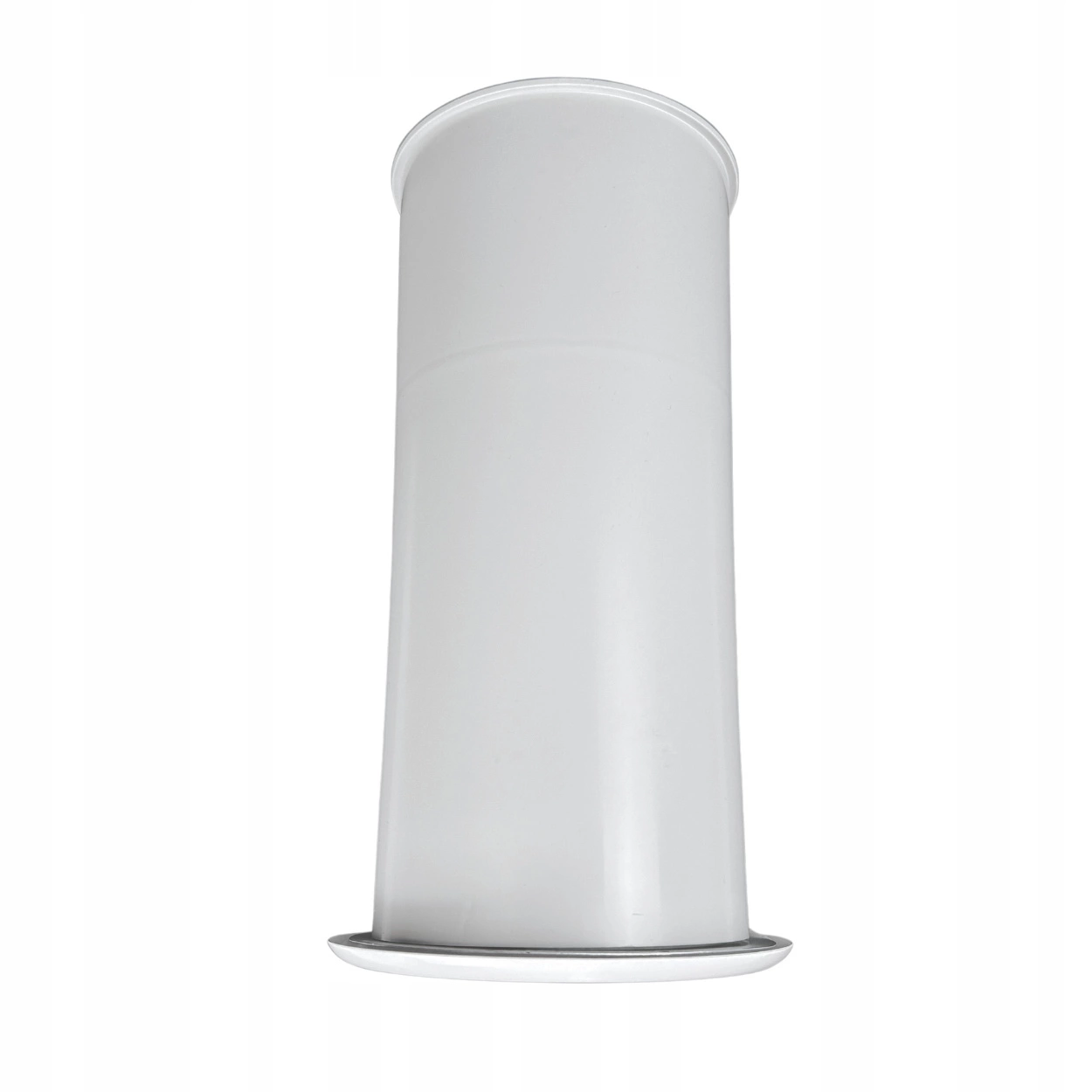 Przedłużka skrzynki pod anemostat rura kanał okrągły fi 125 30cm pol_pl_Przedluzka-skrzynki-pod-anemostat-rura-kanal-okragly-fi-125-30cm-5238_2