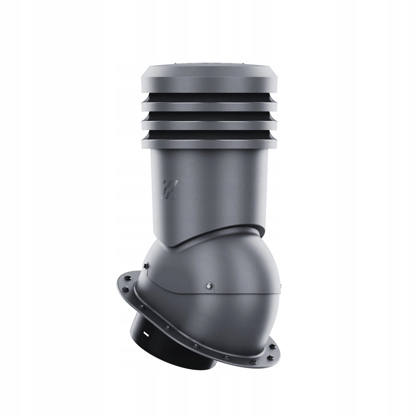 WYRZUTNIA DACHOWA IZOLOWANA kominek RAL7016 fi200 pol_pl_WYRZUTNIA-DACHOWA-IZOLOWANA-kominek-RAL7016-fi200-6239_1