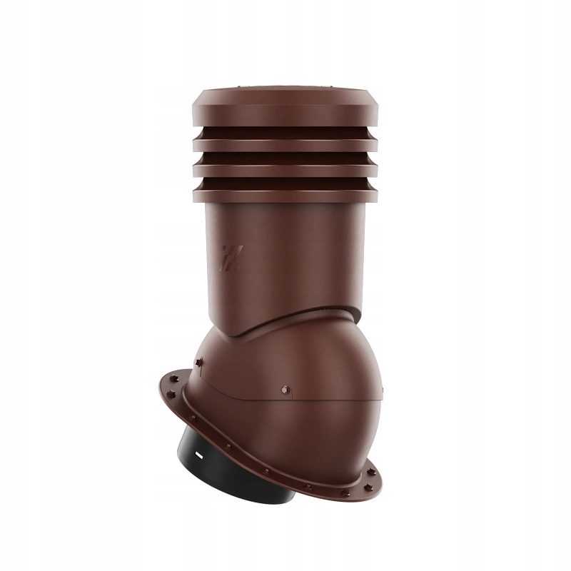 WYRZUTNIA DACHOWA IZOLOWANA kominek RAL8017 fi200 pol_pl_WYRZUTNIA-DACHOWA-IZOLOWANA-kominek-RAL8017-fi200-6241_1