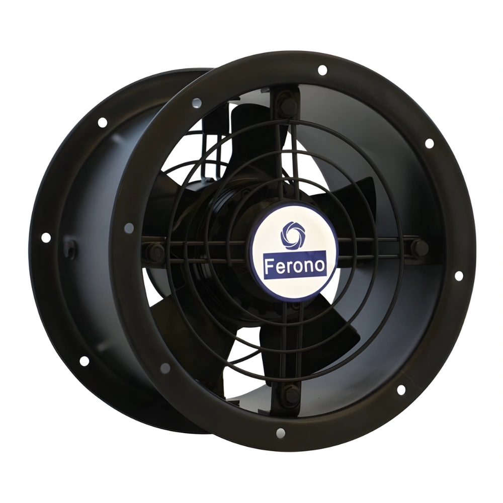 Wentylator przemysłowy kanałowy osiowy FKO 300 wodoszczelny pol_pl_Wentylator-przemyslowy-kanalowy-osiowy-FKO-300-wodoszczelny-5178_7