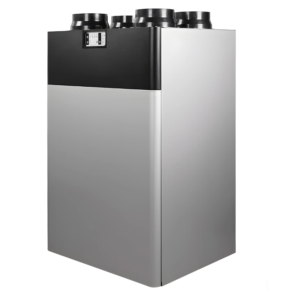 Rekuperator DEFRO DRX F 350 m3/h Podwieszany pol_pl_Rekuperator-DEFRO-DRX-F-350-m3-h-Podwieszany-5450_3