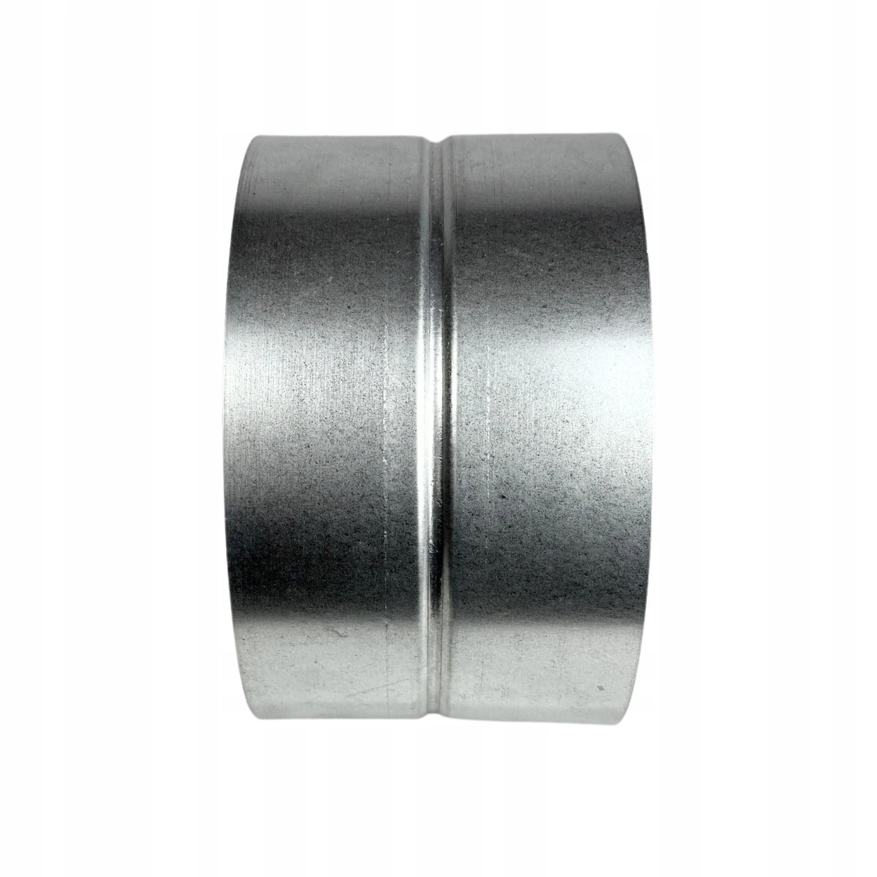 MUFA fi 150 - Złączka - Wentylacja OCYNK pol_pl_MUFA-fi-150-Zlaczka-Wentylacja-OCYNK-6700_2