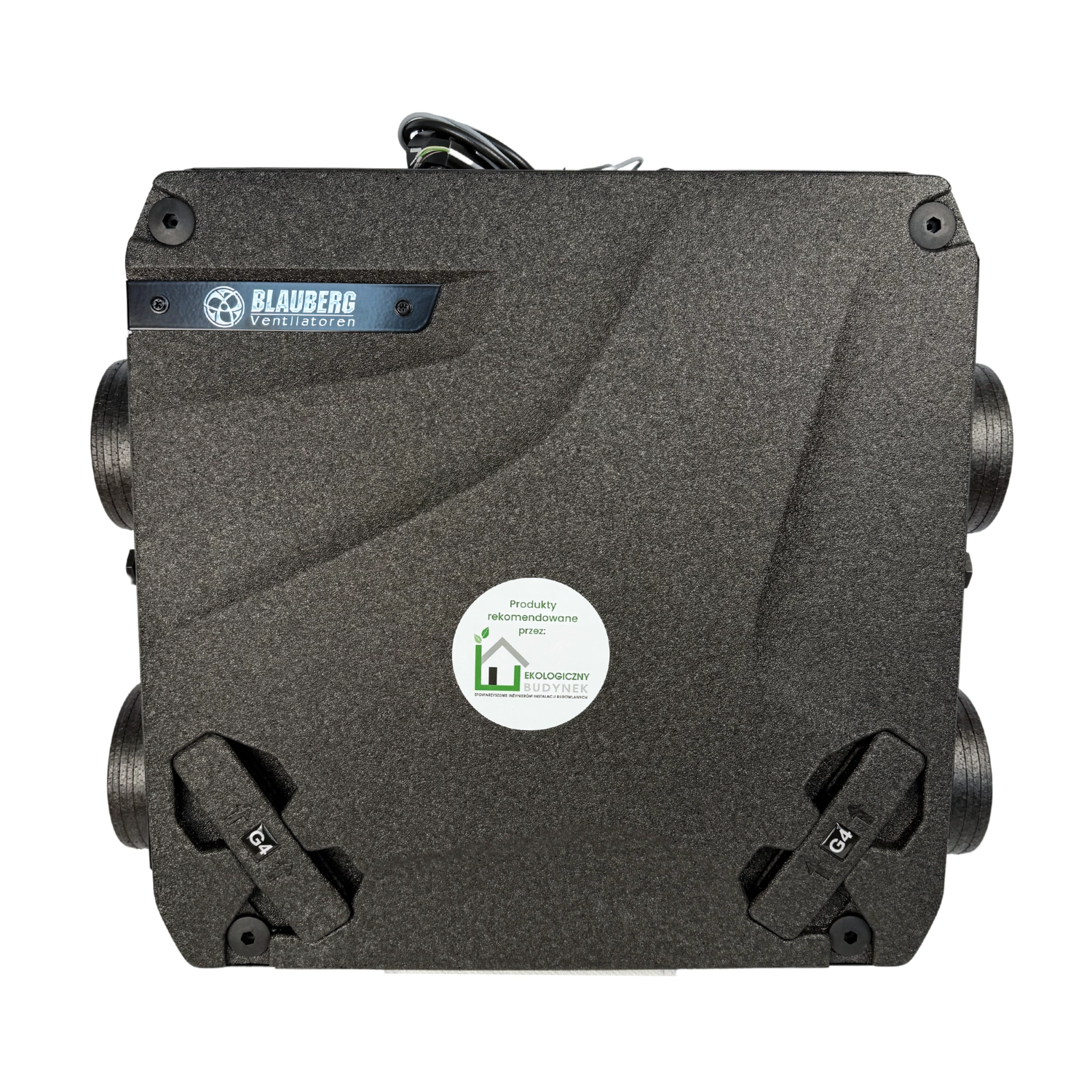 Rekuperator VENTS Reneo-Fit D 100 - EPP + STEROWNIK + WYMIENNIK ENTALPICZNY pol_pl_Rekuperator-VENTS-Reneo-Fit-D-100-EPP-STEROWNIK-WYMIENNIK-ENTALPICZNY-6125_12