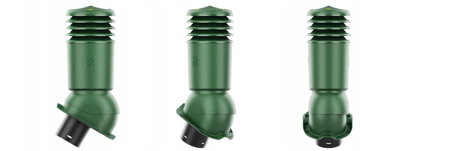 Kominek wentylacyjny IZOLOWANY do dachówki ALEGRA 9 CEGLASTA/KASZTANOWA ANGOBA SZLACHETNA fi125 pol_pl_Kominek-wentylacyjny-IZOLOWANY-do-dachowki-ALEGRA-9-CEGLASTA-KASZTANOWA-ANGOBA-SZLACHETNA-fi125-6766_7