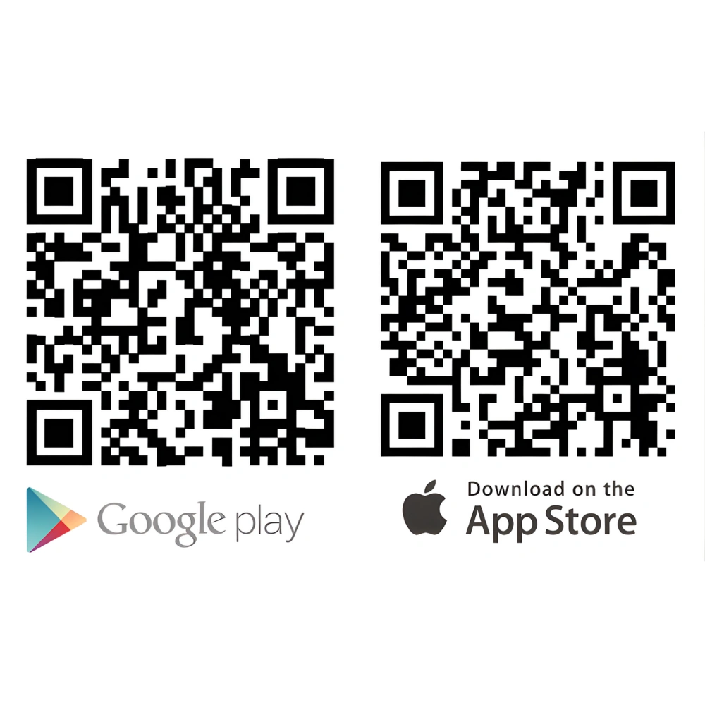 Rekuperator VENTS Reneo-Fit D 100 - EPP + CZARNY PANEL STERUJĄCY pol_pl_Rekuperator-VENTS-Reneo-Fit-D-100-EPP-CZARNY-PANEL-STERUJACY-6000_3