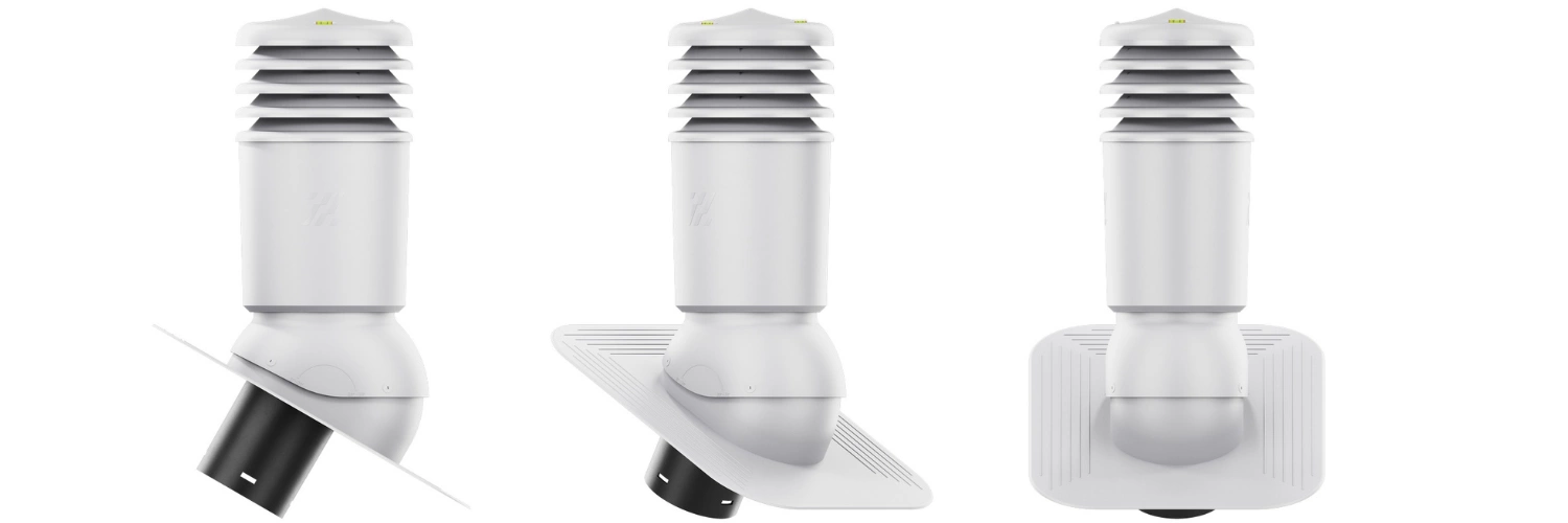 Kominek wentylacyjny IZOLOWANY do dachówki ALEGRA 9 CEGLASTA/KASZTANOWA ANGOBA SZLACHETNA fi125 pol_pl_Kominek-wentylacyjny-IZOLOWANY-do-dachowki-ALEGRA-9-CEGLASTA-KASZTANOWA-ANGOBA-SZLACHETNA-fi125-6766_7