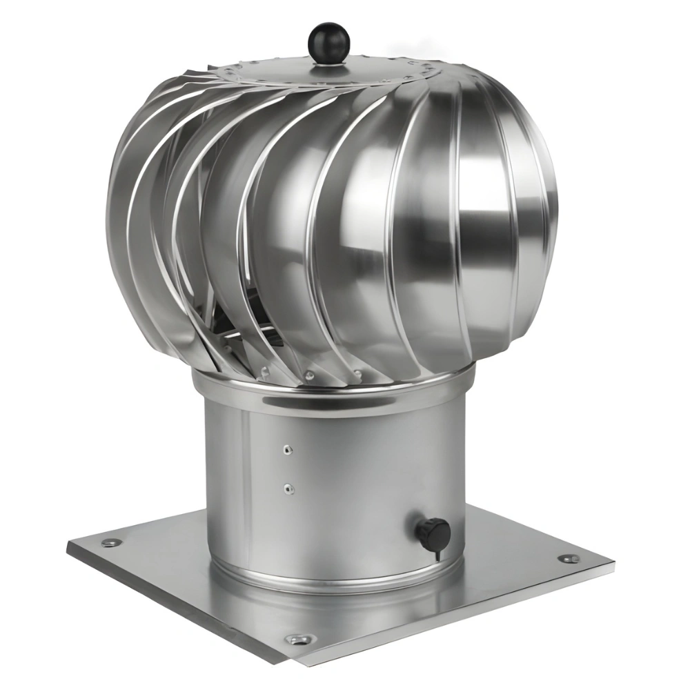 Nasada dachowa obrotowa KULISTA KOMINOWA fi 150 pol_pl_Nasada-dachowa-obrotowa-KULISTA-KOMINOWA-fi-150-5398_2