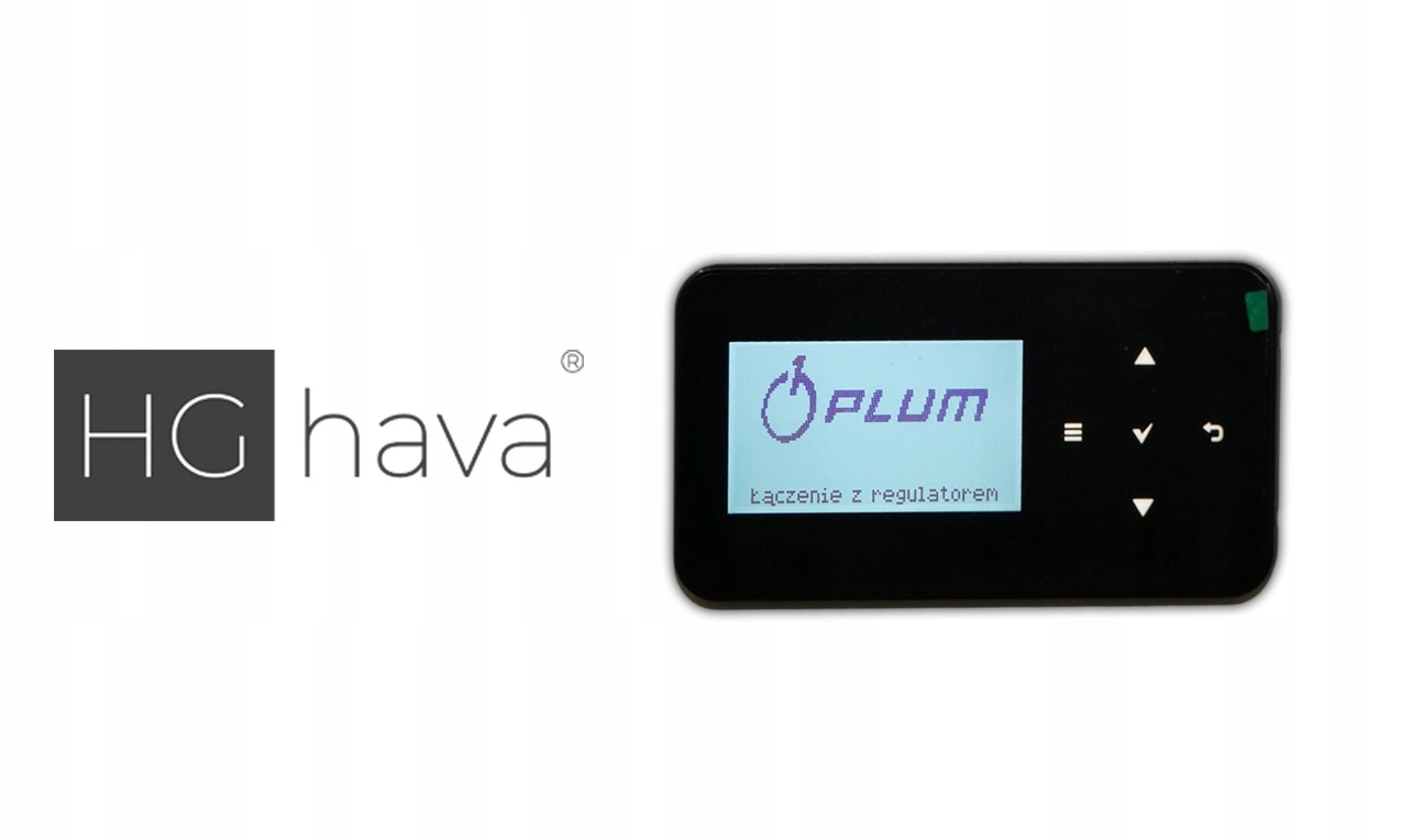 REKUPERATOR Centrala wentylacyjna HAVA HOUSE 300 z wymiennikiem entalpicznym i nagrzewnicą wstępną  pol_pl_REKUPERATOR-Centrala-wentylacyjna-HAVA-HOUSE-300-z-wymiennikiem-entalpicznym-i-nagrzewnica-wstepna-6534_11