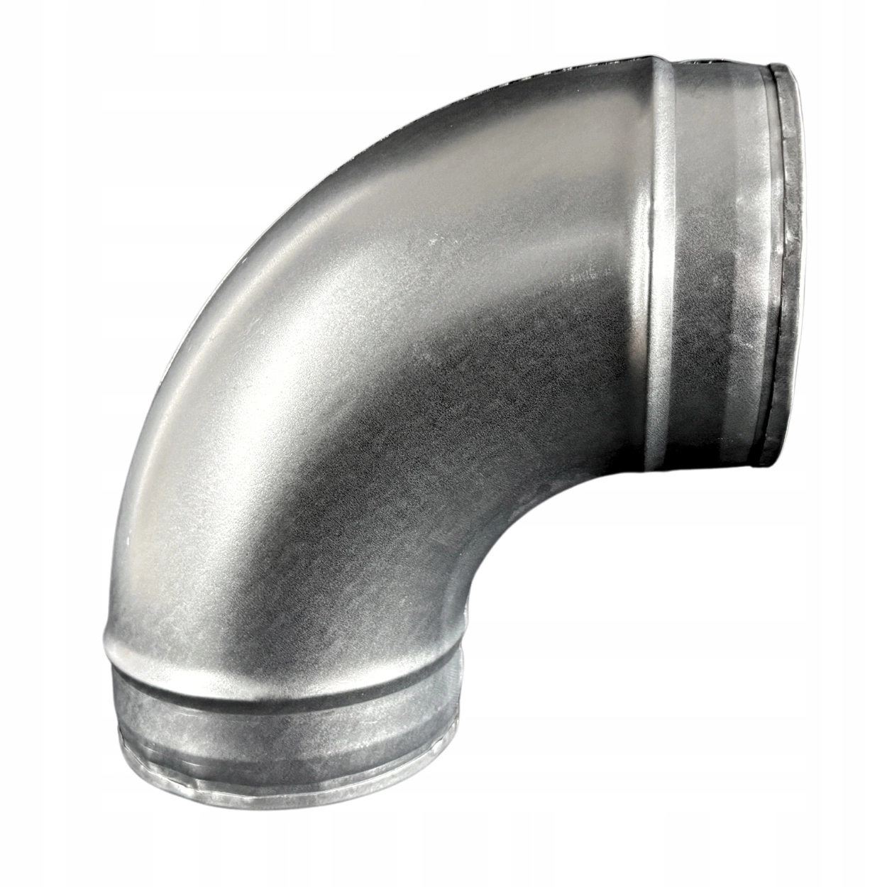 Kolano wentylacyjne OCYNK fi 100 / 90 stopni pol_pl_Kolano-wentylacyjne-OCYNK-fi-100-90-stopni-5389_2