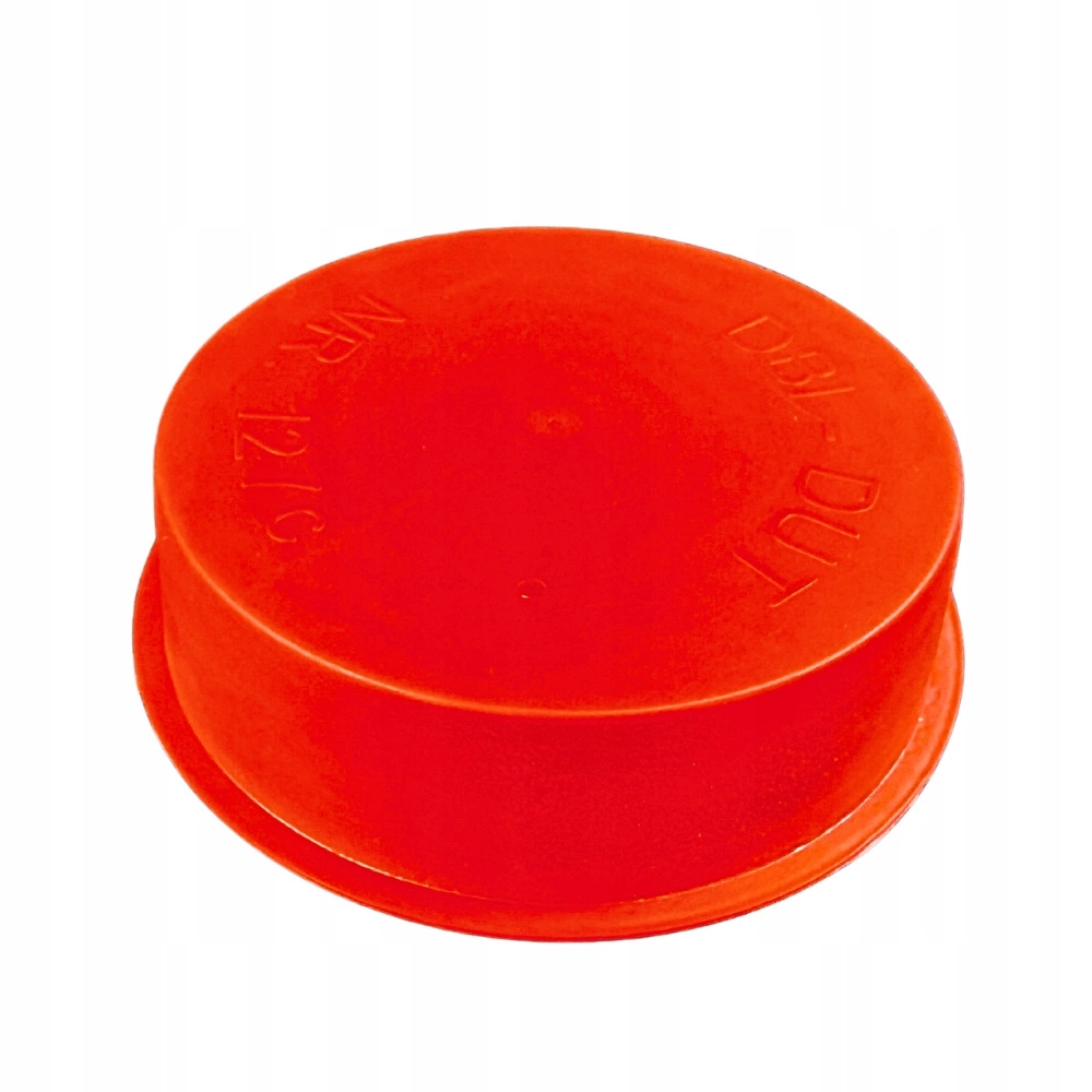 Zaślepka fi 75 - do skrzynek rekuperacji FLEX pol_pl_Zaslepka-fi-75-do-skrzynek-rekuperacji-FLEX-5548_3