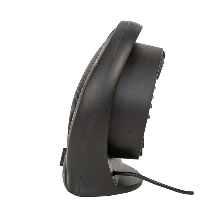 Termowentylator Elektryczny Grzejnik FARELKA z termostatem Volteno 2000W