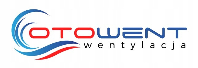 Zespół nawiewny nawietrzak wentylacyjny regulowany 500/250x70 mm