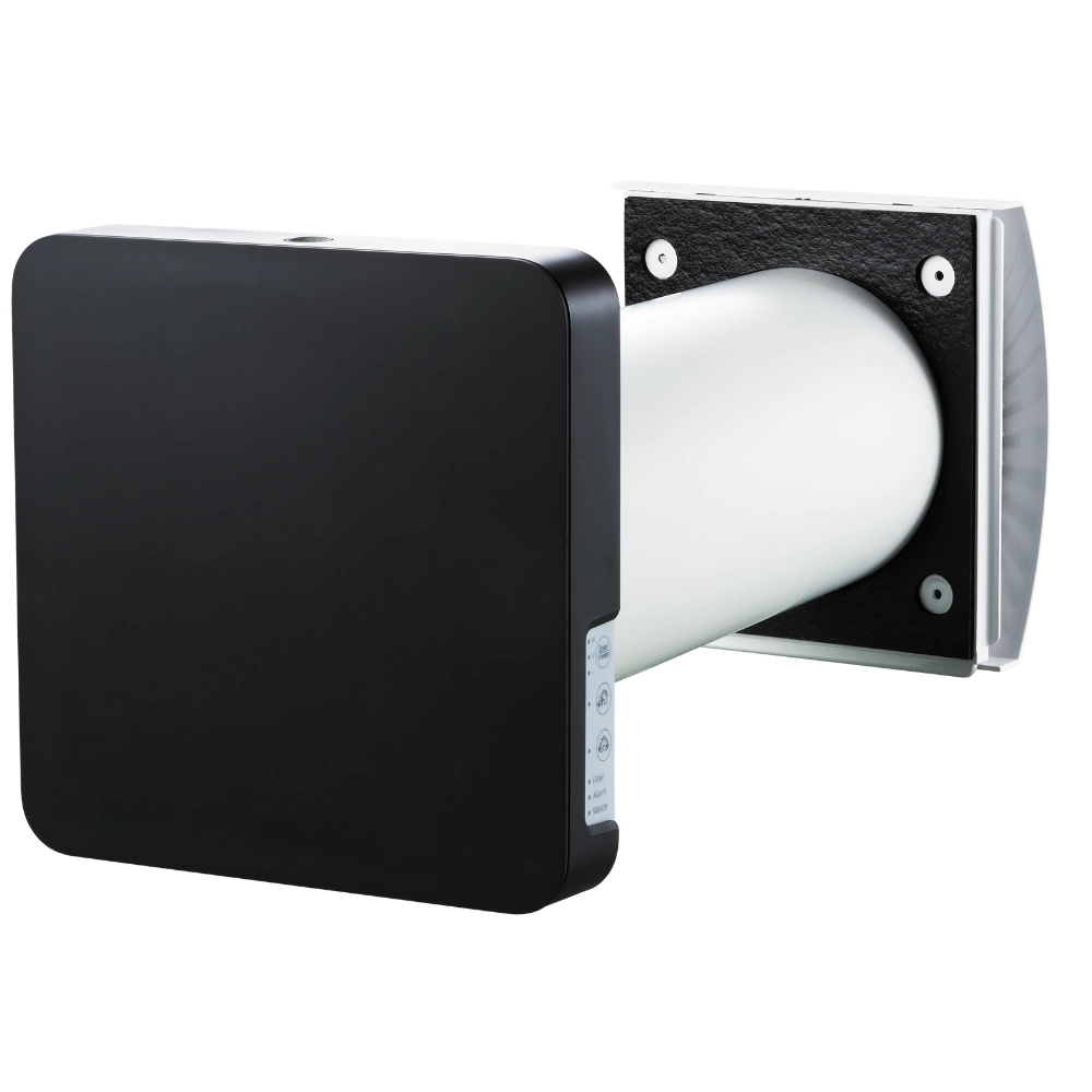 Rekuperator Ścienny Decentralny VENTO Expert A100 108m3/h pol_pl_Rekuperator-Scienny-Decentralny-VENTO-Expert-A100-108m3-h-6368_10