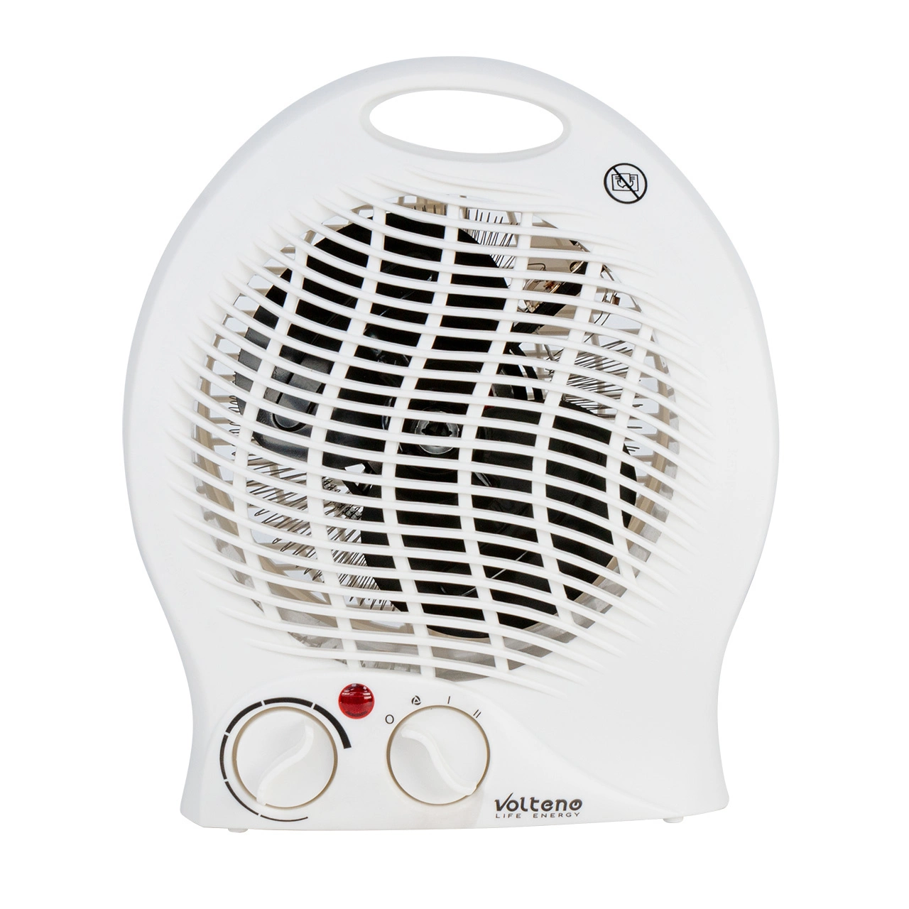 Termowentylator Elektryczny Grzejnik FARELKA 2000W pol_pl_Termowentylator-Elektryczny-Grzejnik-FARELKA-2000W-7654_7