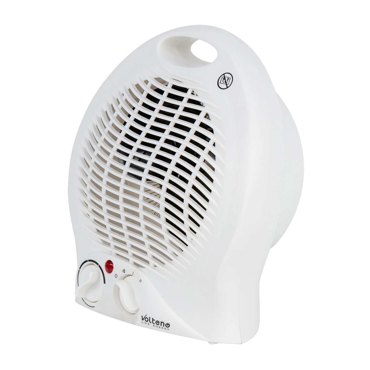 Termowentylator Elektryczny Grzejnik FARELKA 2000W pol_pl_Termowentylator-Elektryczny-Grzejnik-FARELKA-2000W-7654_9