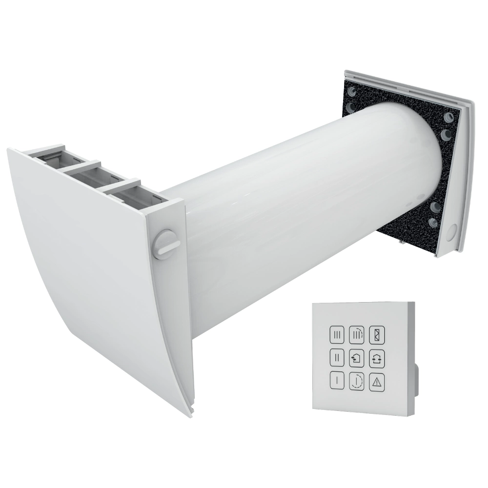 Rekuperator Ścienny Decentralny VENTO Expert DUO A30 30m3/h pol_pl_Rekuperator-Scienny-Decentralny-VENTO-Expert-DUO-A30-30m3-h-6949_9