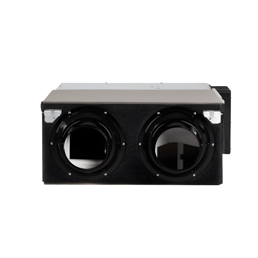 Rekuperator Reventon INSPIRO BASIC POLY 200 m3/h - wymiennik entalpiczny + panel sterowania pol_pl_Rekuperator-Reventon-INSPIRO-BASIC-POLY-200-m3-h-wymiennik-entalpiczny-panel-sterowania-7639_3