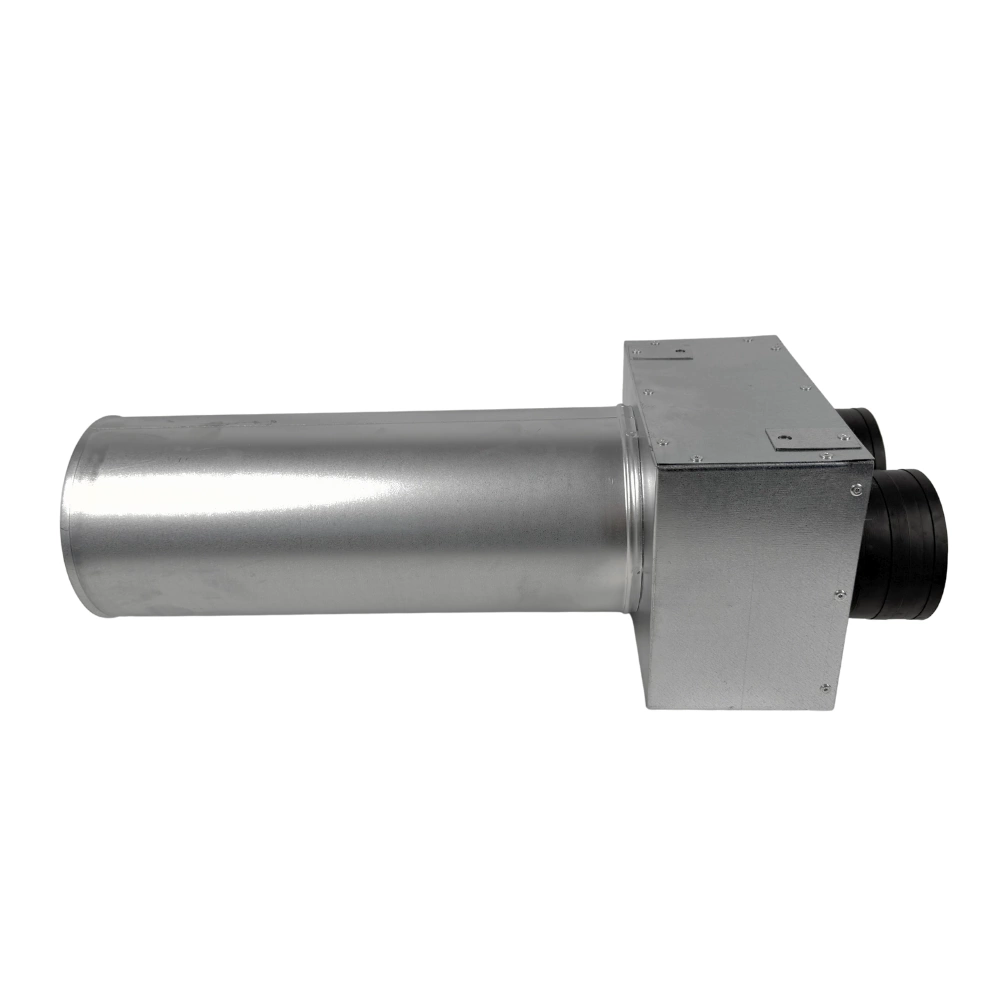 SKRZYNKA ROZPRĘŻNA PRZELOTOWA 2x75mm fi 125 OCYNK GUMA FLEX REKUPERACJA pol_pl_SKRZYNKA-ROZPREZNA-PRZELOTOWA-2x75mm-fi-125-OCYNK-7443_6