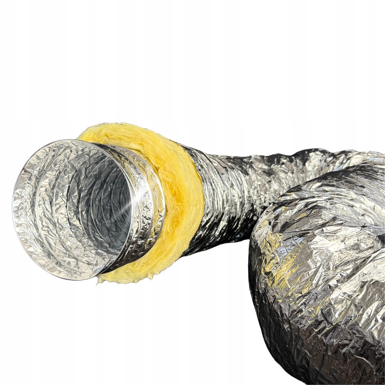 Kanał wentylacyjny THERMOFLEX przewód IZOLOWANY rura spiro 200 mm/10m +ATEST pol_pl_Kanal-wentylacyjny-THERMOFLEX-przewod-IZOLOWANY-rura-spiro-200-mm-10m-ATEST-5556_2