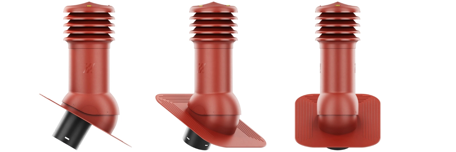 Kominek wentylacyjny IZOLOWANY do dachówki ALEGRA 9 CEGLASTA/KASZTANOWA ANGOBA SZLACHETNA fi125 pol_pl_Kominek-wentylacyjny-IZOLOWANY-do-dachowki-ALEGRA-9-CEGLASTA-KASZTANOWA-ANGOBA-SZLACHETNA-fi125-6766_7