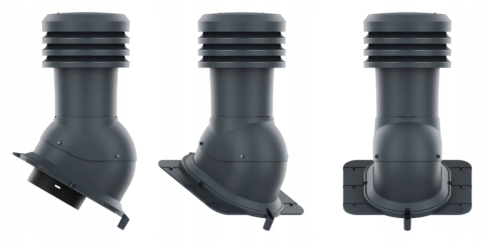 WYRZUTNIA DACHOWA kominek wentylacyjny UNIWERSALNY RAL7016 fi200 pol_pl_WYRZUTNIA-DACHOWA-kominek-wentylacyjny-UNIWERSALNY-RAL7016-fi200-6263_4
