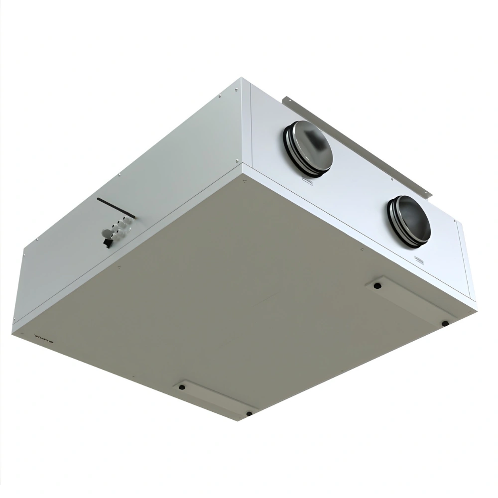 Rekuperator VENTS Reneo-Fit D 100 - EPP + CZARNY PANEL STERUJĄCY pol_pl_Rekuperator-VENTS-Reneo-Fit-D-100-EPP-CZARNY-PANEL-STERUJACY-6000_11