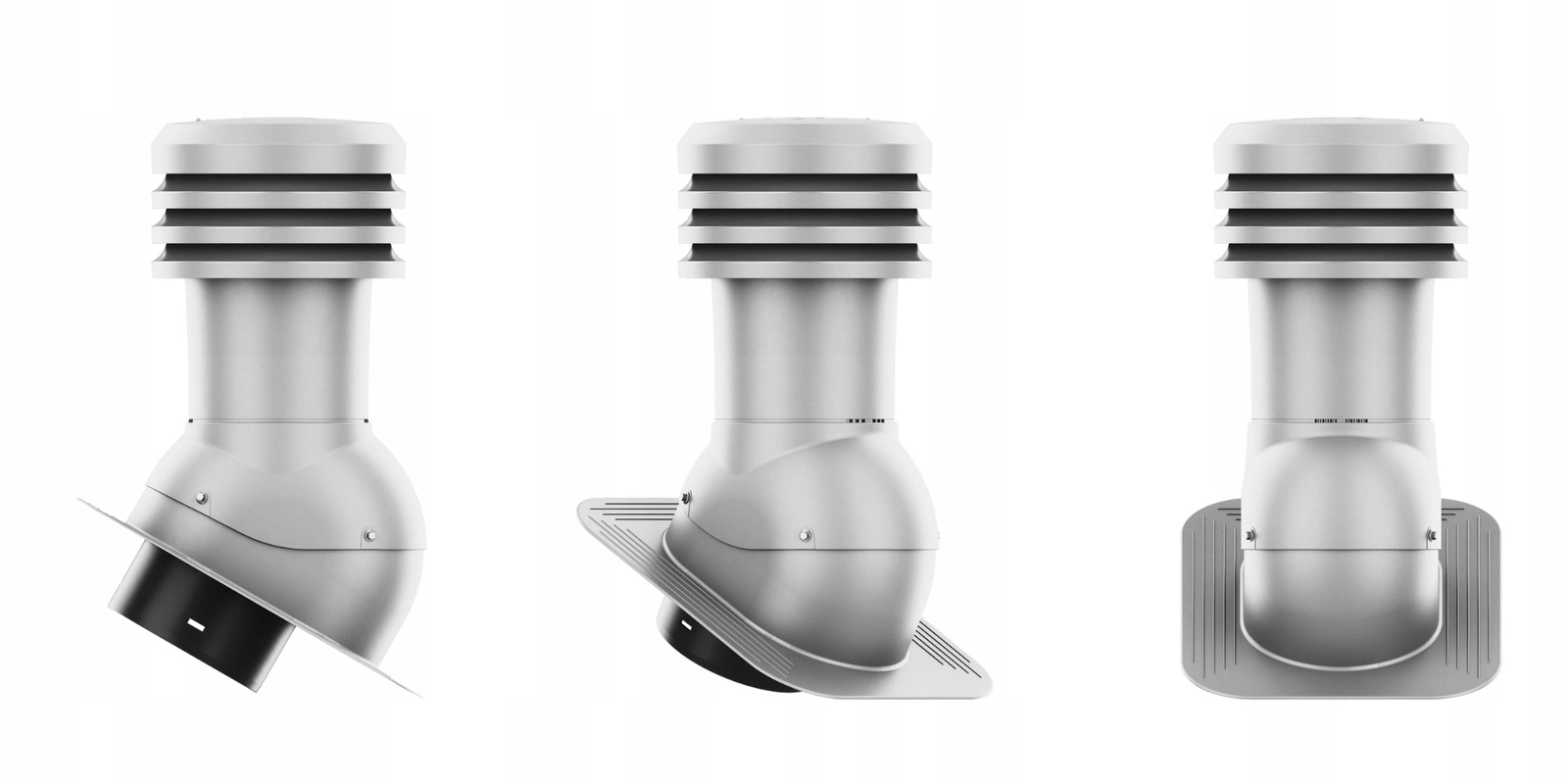 WYRZUTNIA DACHOWA kominek wentylacyjny RAL7036 fi200 pol_pl_WYRZUTNIA-DACHOWA-kominek-wentylacyjny-RAL7036-fi200-6254_3