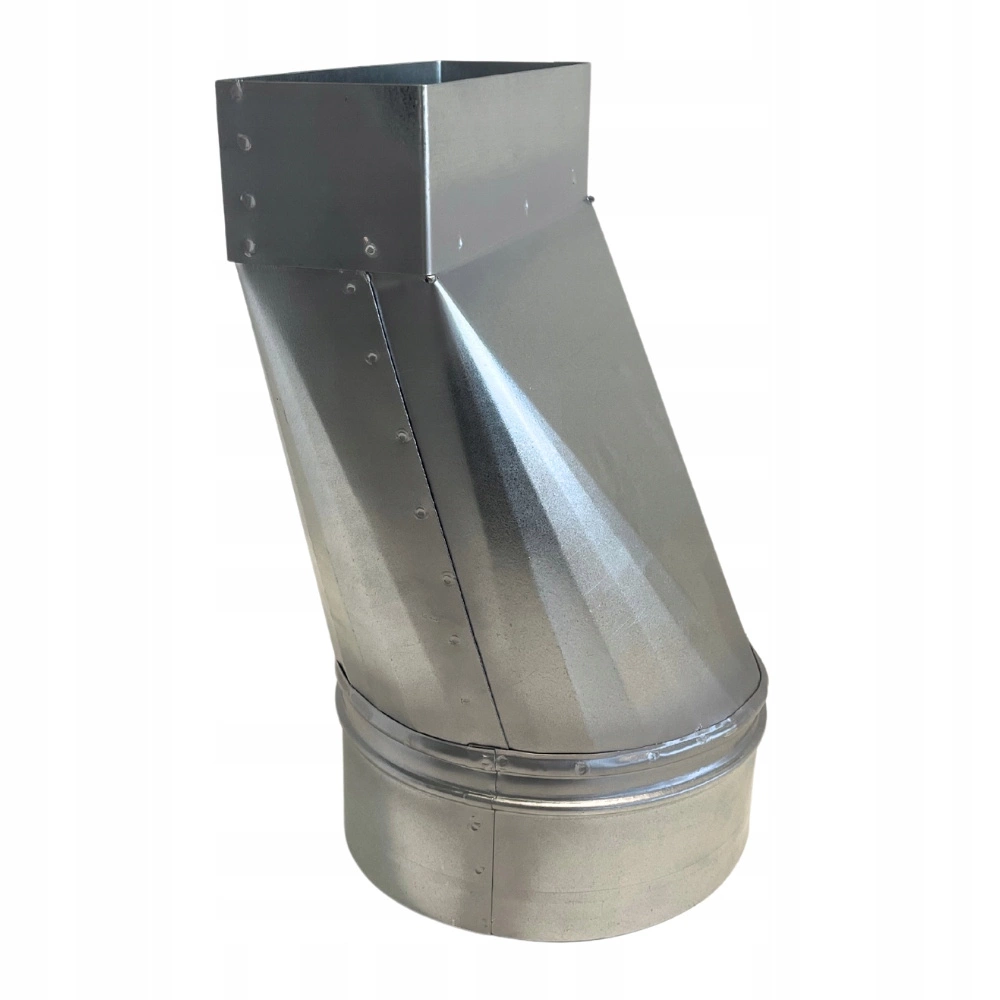 Dyfuzor redukcja OCYNK redukcja kanał płaski 220x80 mm / fi 160 pol_pl_Dyfuzor-redukcja-OCYNK-redukcja-kanal-plaski-220x80-mm-fi-160-6121_3