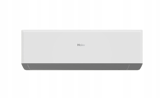 Klimatyzator Haier REVIVE Plus 3,5 kW WiFi 3D iFEEL A++