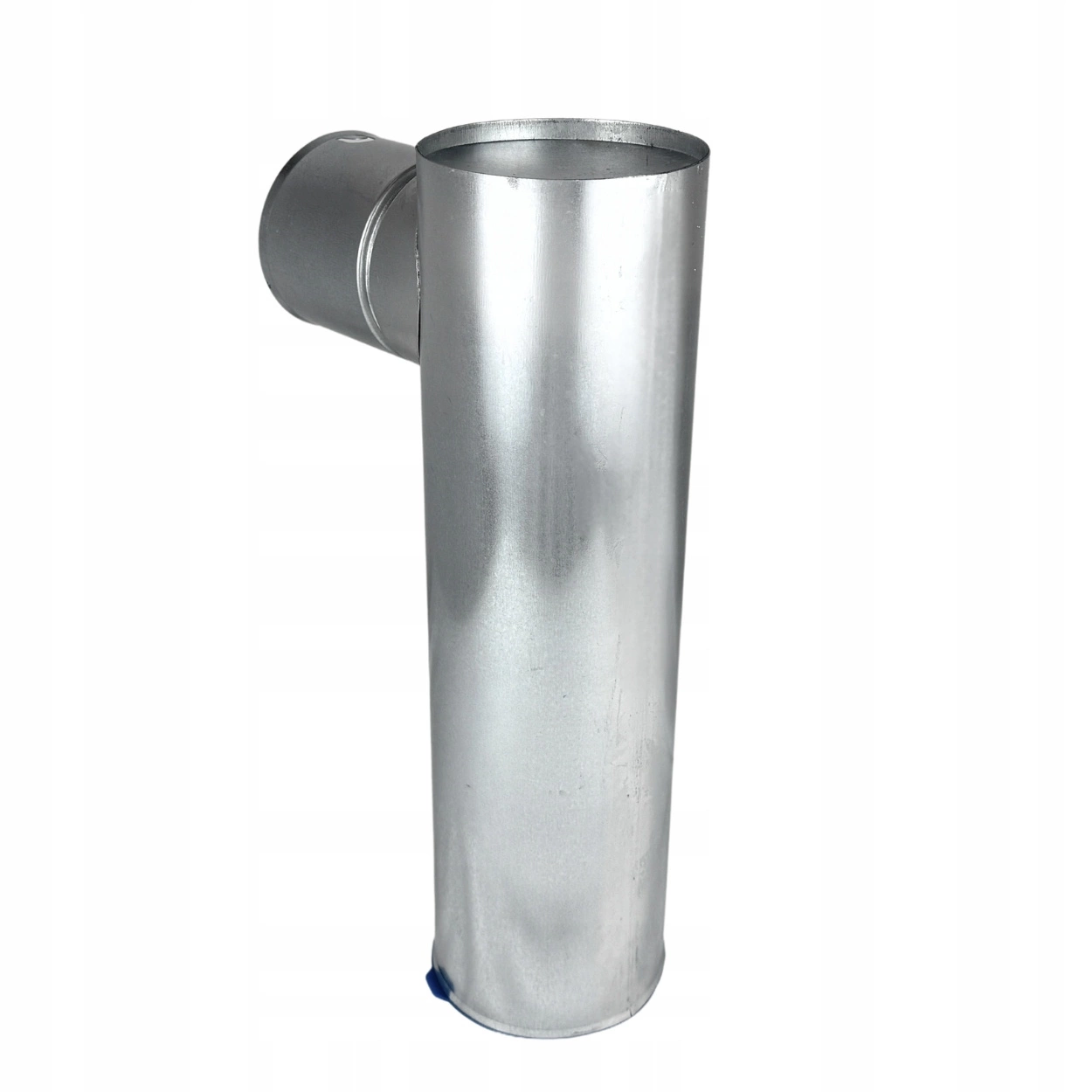 SKRZYNKA ROZPRĘŻNA pod Anemostat 1x90 fi 125 OCYNK pol_pl_SKRZYNKA-ROZPREZNA-pod-Anemostat-1x90-fi-125-OCYNK-5372_6