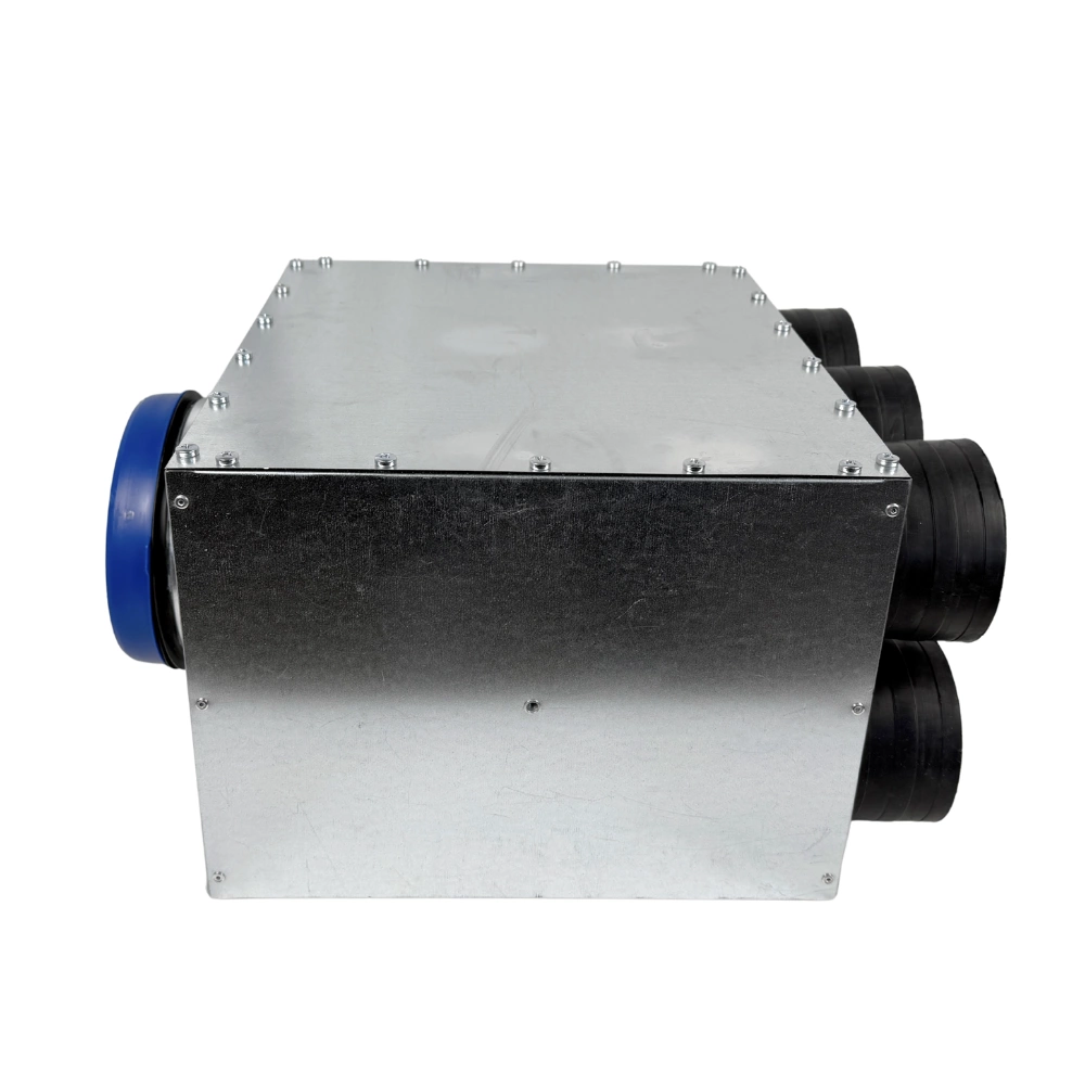 Skrzynka rozdzielcza rozdzielacz przelotowy wentylacja fi200 / 6x90mm pol_pl_Skrzynka-rozdzielcza-rozdzielacz-przelotowy-wentylacja-fi200-6x90mm-7439_1