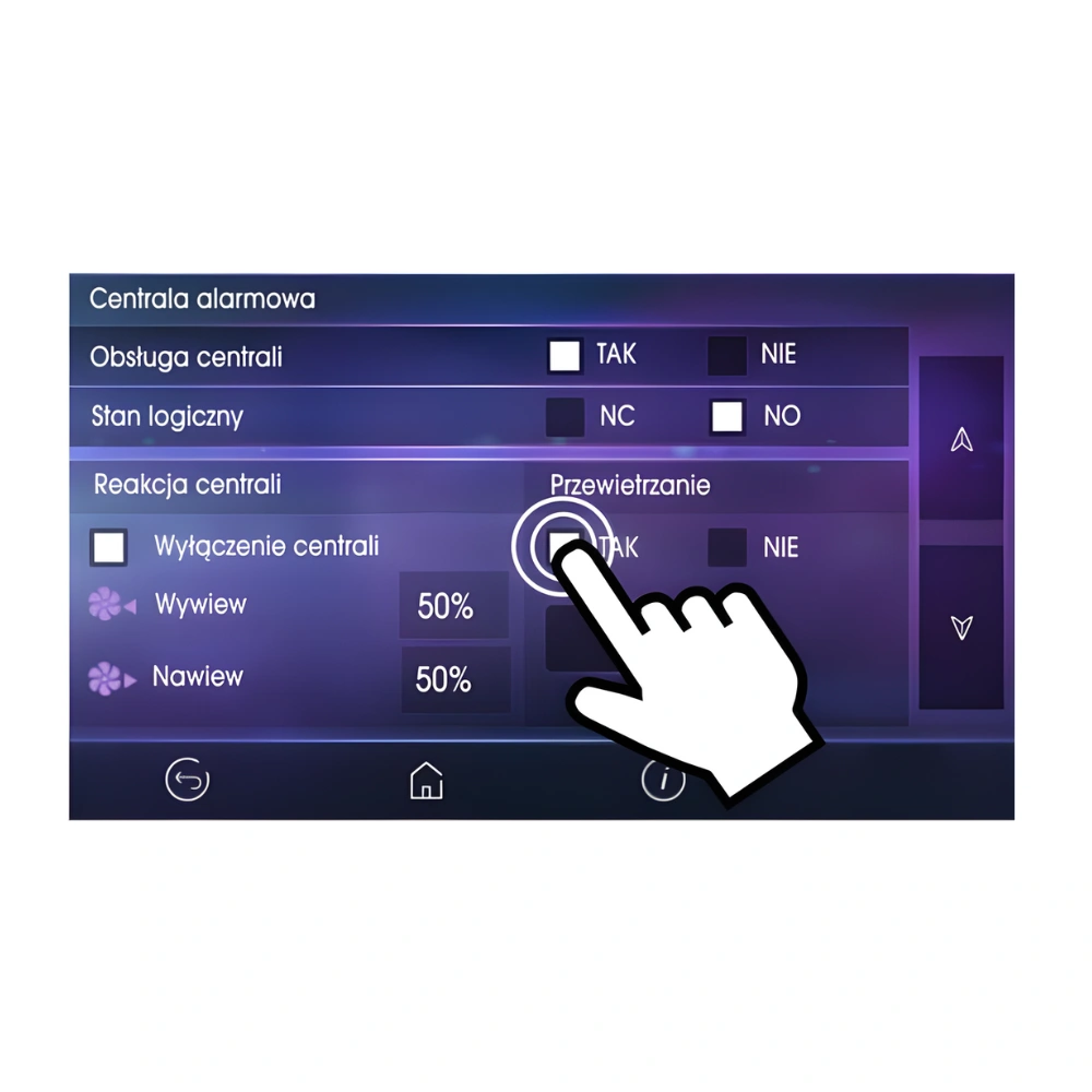 Sterownik Panel sterowania simTOUCH2 do central serii HAVA pol_pl_Kanal-przedluzajacy-wentylacyjny-ROHR-160-700-O160-mm-700-mm-przedluzenie-do-rekuperatorow-serii-VENTO-7745_4