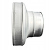Redukcja wentylacja OCYNK fi 315/160 - 315 na 160 mm