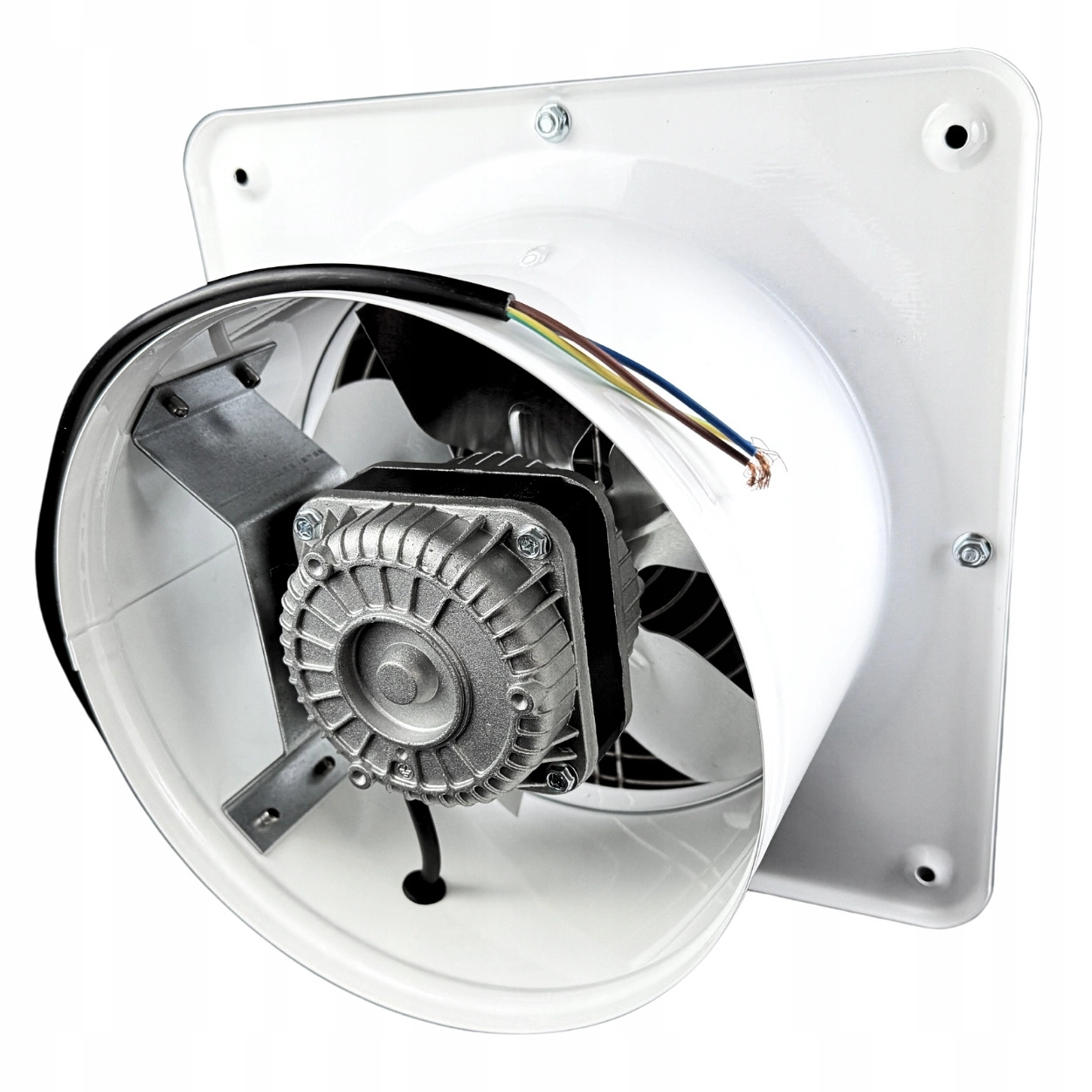 Wentylator ścienny STALOWY przemysłowy ARK fi 160 pol_pl_Wentylator-scienny-STALOWY-przemyslowy-ARK-fi-160-5322_5