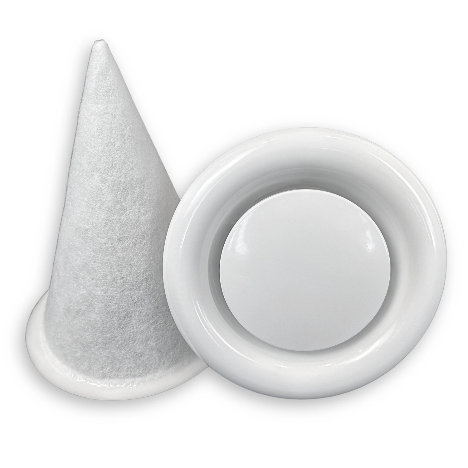 ANEMOSTAT METAL z RAMKĄ WYWIEWNY EV 125 z FILTREM Stożkowym pol_pl_ANEMOSTAT-METAL-z-RAMKA-WYWIEWNY-EV-125-z-FILTREM-Stozkowym-5157_11