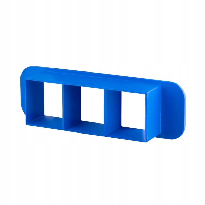 Moduł boczny 80×220 do SKRZYNKI ROZDZIELCZEJ MODULAIR pol_pl_Modul-boczny-80x220-do-SKRZYNKI-ROZDZIELCZEJ-MODULAIR-5012_1