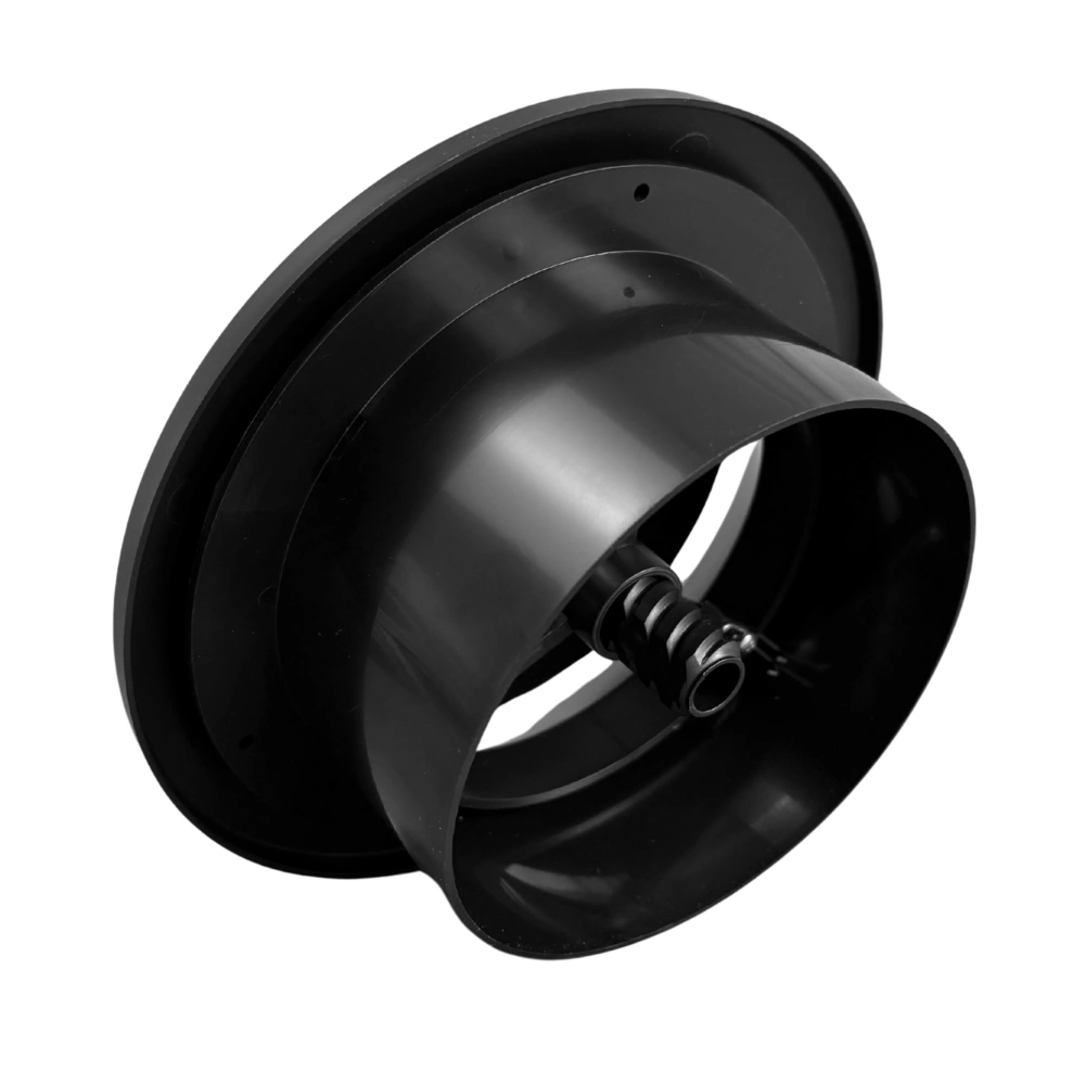 Anemostat nawiewny Awenta VAN fi125 biały pol_pl_Anemostat-nawiewny-Awenta-VAN-fi125-bialy-6321_7