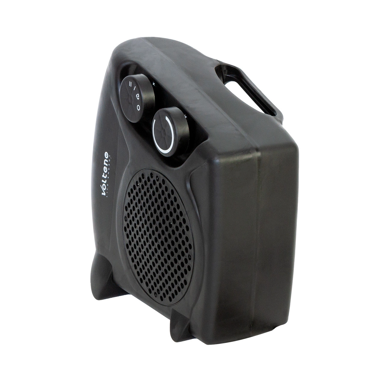 Termowentylator Elektryczny Grzejnik FARELKA 2000W pol_pl_Termowentylator-Elektryczny-Grzejnik-FARELKA-2000W-7654_8