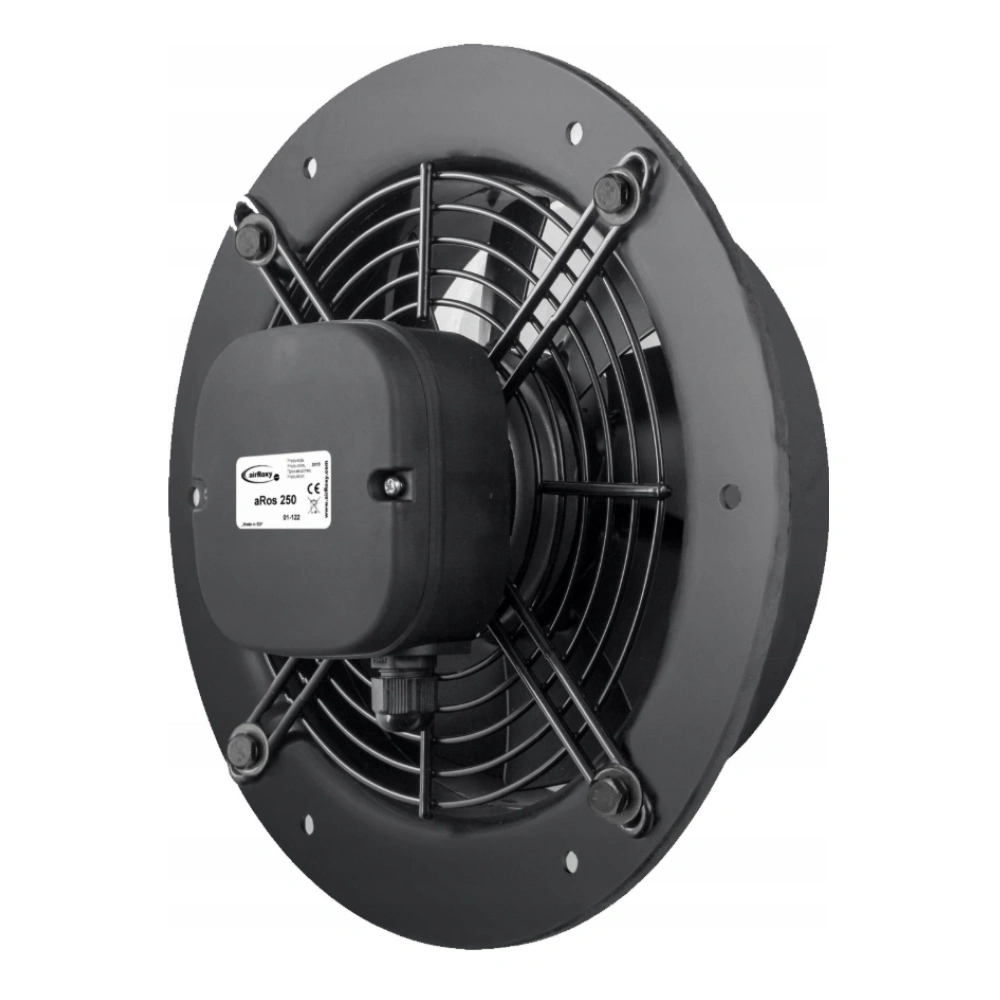 Wentylator przemysłowy ścienny 780m3/h aRos 200 pol_pl_Wentylator-przemyslowy-scienny-780m3-h-aRos-200-5828_5