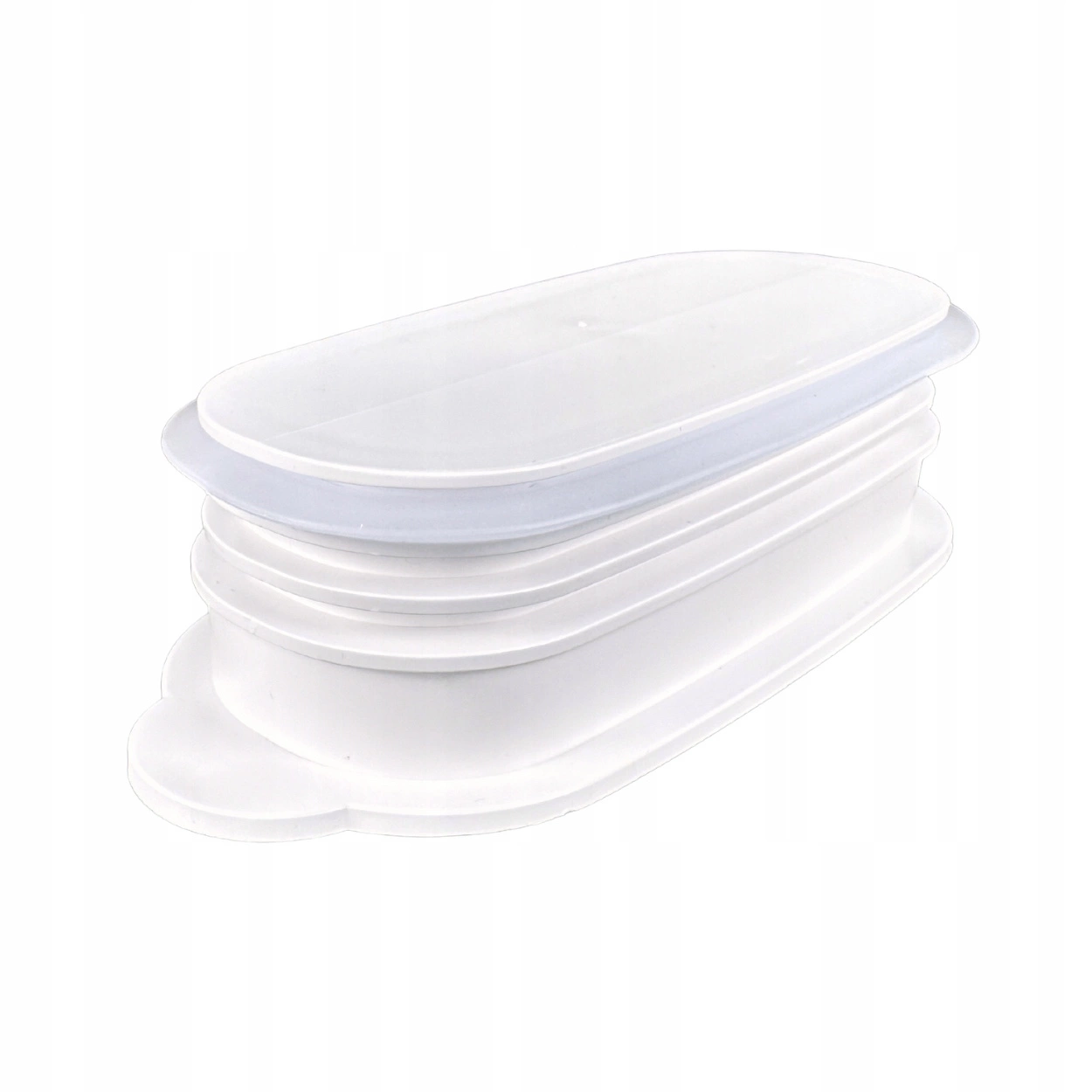 Zaślepka do systemu płaskiego - Rekuperacja - System Owalny FLAT 52x117 mm pol_pl_Zaslepka-do-systemu-plaskiego-Rekuperacja-System-Owalny-FLAT-52x117-mm-5101_2